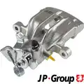 Féknyereg - JP Group