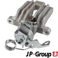Féknyereg - JP Group