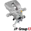 Féknyereg - JP Group