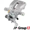 Féknyereg - JP Group
