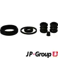 javítókészlet, féknyereg - JP Group