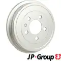 Fékdob - JP Group