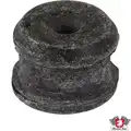 Tartó, vezetőpedál - JP Group