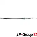Kábel, ajtózár nyitó - JP Group