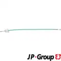 Bowden, ajtónyitó - JP Group