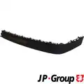 Spoiler - JP Group
