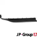 Spoiler - JP Group