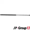 Gázrugó, Motorházfedél - JP Group