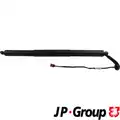 Elektromos teleszkóp - JP Group