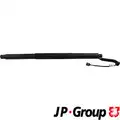 Elektromos teleszkóp - JP Group