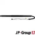 Elektromos teleszkóp - JP Group