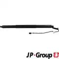 Elektromos teleszkóp - JP Group