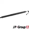 Elektromos teleszkóp - JP Group