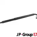 Elektromos teleszkóp - JP Group