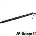 Elektromos teleszkóp - JP Group