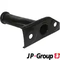 Motor takaró - JP Group