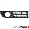 szellőzőrács, lökhárító - JP Group