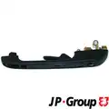 Ajtó Fogantyú - JP Group