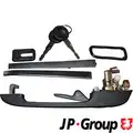 Ajtó Fogantyú - JP Group