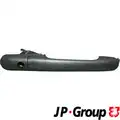 Ajtó Fogantyú - JP Group