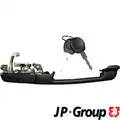 Ajtó Fogantyú - JP Group