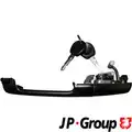 Ajtó Fogantyú - JP Group