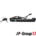 Ajtó Fogantyú - JP Group