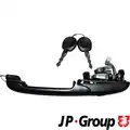 Ajtó Fogantyú - JP Group