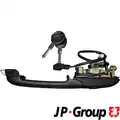Ajtó Fogantyú - JP Group
