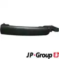 Ajtó Fogantyú - JP Group
