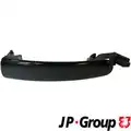 Ajtó Fogantyú - JP Group