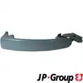 Ajtó Fogantyú - JP Group
