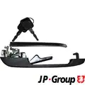 Ajtó Fogantyú - JP Group