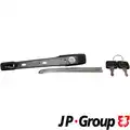 Ajtó Fogantyú - JP Group