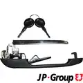 Ajtó Fogantyú - JP Group