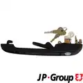 Ajtó Fogantyú - JP Group