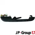 Ajtó Fogantyú - JP Group