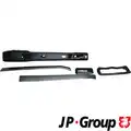 Ajtó Fogantyú - JP Group