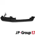 Ajtó Fogantyú - JP Group