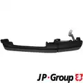 Ajtó Fogantyú - JP Group
