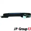 Ajtó Fogantyú - JP Group