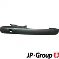 Ajtó Fogantyú - JP Group