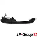 Ajtó Fogantyú - JP Group