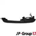 Ajtó Fogantyú - JP Group