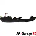 Ajtó Fogantyú - JP Group