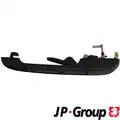 Ajtó Fogantyú - JP Group