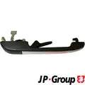 Ajtó Fogantyú - JP Group