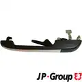 Ajtó Fogantyú - JP Group