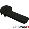 Fogantyú, motorházfedél kireteszelés - JP Group