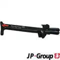 Motorházfedél nyitó fogantyú - JP Group